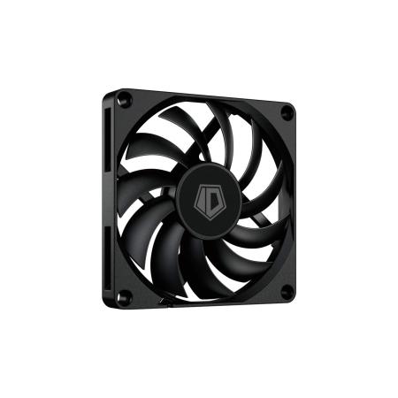 Системы охлаждения ID-Cooling NO-8010-PWM