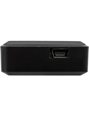 Карт-ридеры Buro BU-CR-151