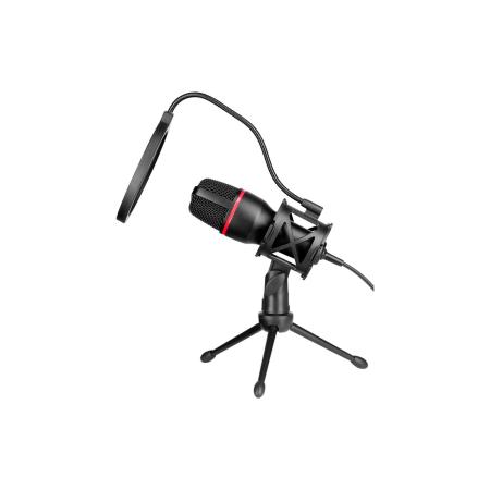 Микрофоны Defender Forte GMC 300 [64630]