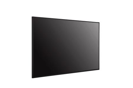 Информационные панели LG 65UH5N-E