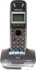 Радиотелефоны DECT Panasonic KX-TG2511RUN