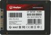 SSD KingSpec P3 512GB [P3-512]