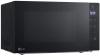 Микроволновые печи LG MH6032GAS