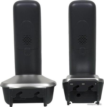 Радиотелефоны DECT Panasonic KX-TG2512RU1