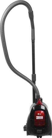 Пылесосы LG VC5320NNTR