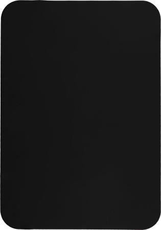 Офисные доски, флипчарты BRAUBERG на холодильник 30х21 см 237843 [237843]