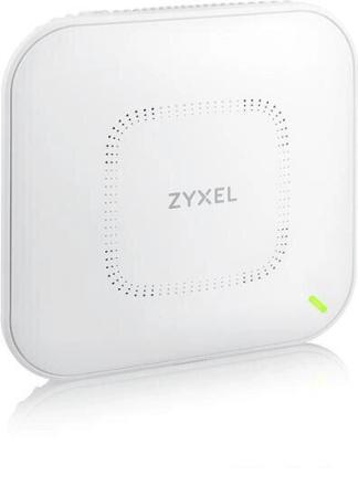 Беспроводные точки доступа и усилители Wi-Fi Ubiquiti UniFi 6 Pro [U6-Pro]