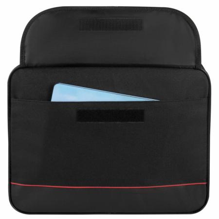 Женские и мужские сумки BRAUBERG Profi 240440 [240440]