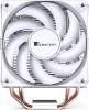Системы охлаждения Jonsbo CR-1000E (белый)