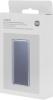 Портативные зарядные устройства Xiaomi Ultra Slim Power Bank PB0520MI 5000mAh (международная версия) [BHR9535GL, 6941812780299]