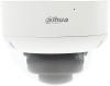 Камеры CCTV Dahua DH-HAC-HDBW1231RAP-Z-A