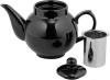 Электрочайники и термопоты CENTEK CT-0093