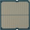 Процессоры AMD Ryzen 5 8500G [100-000000931]