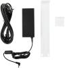 Коммутаторы Mikrotik CRS112-8P-4S-IN