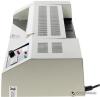 Ламинаторы Ping Da FGK-320S