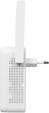 Беспроводные точки доступа и усилители Wi-Fi Mercusys MW300RE