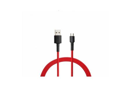 Кабели, адаптеры, разветвители Xiaomi SJV4110GL Кабели, адаптеры, разветвители Xiaomi SJV4110GL