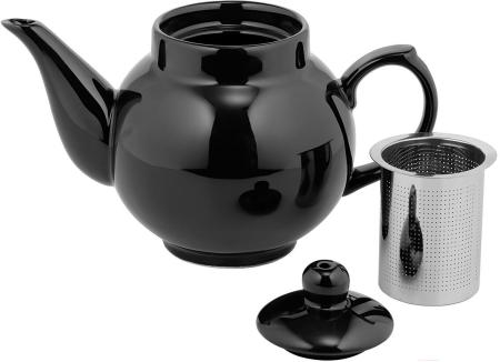 Электрочайники и термопоты CENTEK CT-0093