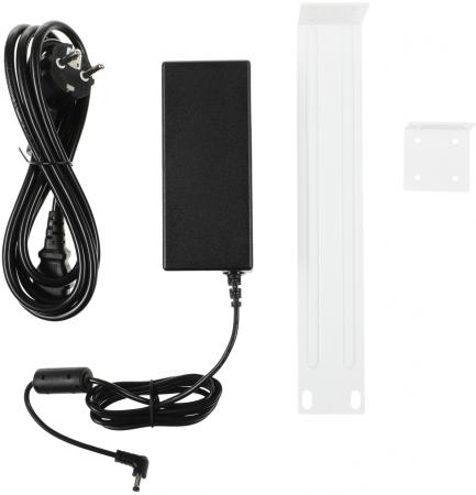 Коммутаторы Mikrotik CRS112-8P-4S-IN