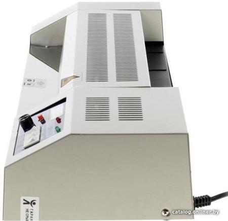 Ламинаторы Ping Da FGK-320S