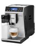 Кофеварки и кофемашины DeLonghi Autentica Cappuccino ETAM 29.660.SB [ETAM 29.660.SB]