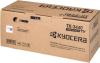 Принтеры и МФУ Kyocera Mita ECOSYS MA5500ifx [110C0Z3NL0]