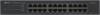 Коммутаторы TP-Link TL-SG1024DE