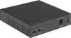 Коммутаторы TP-Link TL-SG1005LP