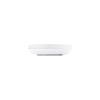 Беспроводные точки доступа и усилители Wi-Fi TP-Link EAP613