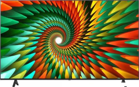 Телевизоры LG OLED B4 OLED65B4RLA [OLED65B4RLA]