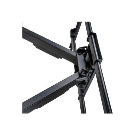 Кронштейны Arm Media Paramount-70