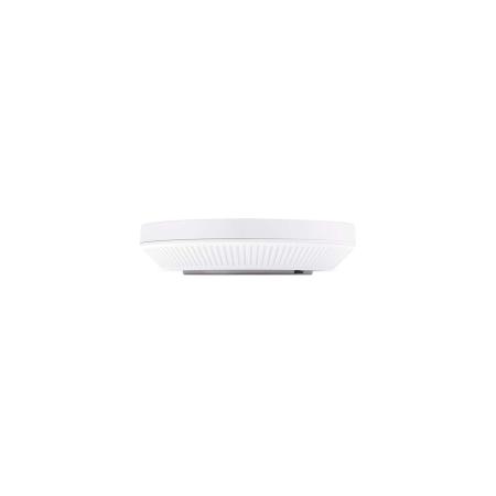 Беспроводные точки доступа и усилители Wi-Fi TP-Link EAP613