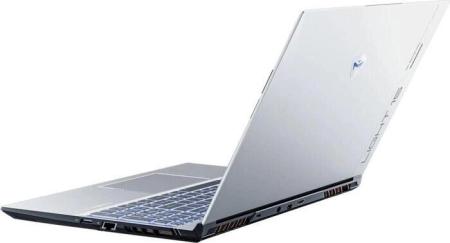 Ноутбуки Lenovo LOQ 15ARP9 83JC009ERU [83JC009ERU]