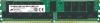 Оперативная память Micron 64GB DDR4 PC4-25600 MTA36ASF8G72PZ-3G2B2 [MTA36ASF8G72PZ-3G2B2]