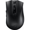 Мыши ASUS ROG Strix Carry [90MP01B0-B0UA00]