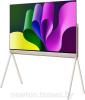 Телевизоры LG QNED80 55QNED80T6A [55QNED80T6A]