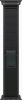 Умные часы и браслеты Maxvi SW-01 (розовый)