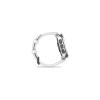 Умные часы и браслеты Garmin Instinct 2x Solar (белый) [010-02805-04]