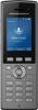 Радиотелефоны DECT Grandstream WP825 [WP825, 6947273703761]