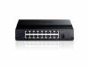 Коммутаторы TP-Link TL-SF1016D