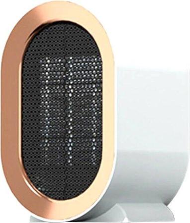 Обогреватели Sundays Home TBD0604356401A [TBD0604356401A]