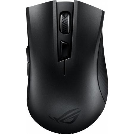 Мыши ASUS ROG Strix Carry [90MP01B0-B0UA00]