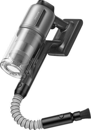 Пылесосы Dreame Station Cordless Vacuum Cleaner Z40 VZV33A [VZV33A]