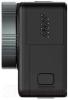 IP-камеры Tiandy TC-C34KN I3/E/Y/C/2.8mm/V4.3