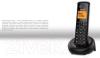 Радиотелефоны DECT Panasonic KX-TGC310UC2