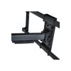 Кронштейны Arm Media PARAMOUNT-60