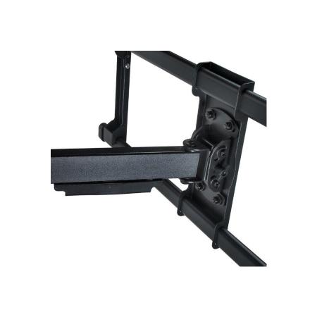 Кронштейны Arm Media PARAMOUNT-60