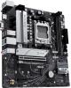 Материнские платы ASUS Prime B650M-K [90MB1F60-M0EAY0]