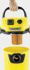 Пылесосы Karcher WD 3 P V 1.628-170.0 [1.628-170.0]