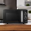 Микроволновые печи CENTEK CT-1570 Микроволновые печи CENTEK CT-1570